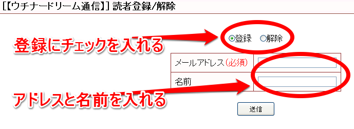 0000085398.png
